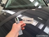  Audi  A6 AUDI  AVANT / 2018 / 5P / STATION WAGON 40 TDI 2.0 S TRONIC BUSINESS #25