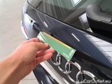  Audi  A6 AUDI  AVANT / 2018 / 5P / STATION WAGON 40 TDI 2.0 S TRONIC BUSINESS #38