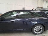  Audi  A6 AUDI  AVANT / 2018 / 5P / STATION WAGON 40 TDI 2.0 S TRONIC BUSINESS #39