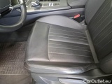  Audi  A6 AUDI  AVANT / 2018 / 5P / STATION WAGON 40 TDI 2.0 S TRONIC BUSINESS #49