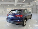 Q3