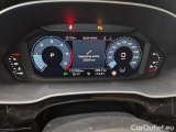 Q3