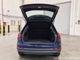 Q3