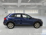  Audi  Q3 AUDI  / 2018 / 5P / SUV 35 TDI S TRONIC BUSINESS #7