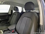  Audi  Q3 AUDI  / 2018 / 5P / SUV 35 TDI S TRONIC BUSINESS #11
