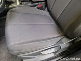  Audi  Q3 AUDI  / 2018 / 5P / SUV 35 TDI S TRONIC BUSINESS #12