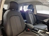  Audi  Q3 AUDI  / 2018 / 5P / SUV 35 TDI S TRONIC BUSINESS #13