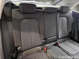  Audi  Q3 AUDI  / 2018 / 5P / SUV 35 TDI S TRONIC BUSINESS #15