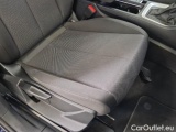  Audi  Q3 AUDI  / 2018 / 5P / SUV 35 TDI S TRONIC BUSINESS #14