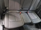  Audi  Q3 AUDI  / 2018 / 5P / SUV 35 TDI S TRONIC BUSINESS #16