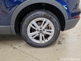  Audi  Q3 AUDI  / 2018 / 5P / SUV 35 TDI S TRONIC BUSINESS #19