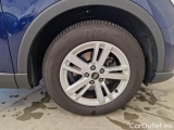  Audi  Q3 AUDI  / 2018 / 5P / SUV 35 TDI S TRONIC BUSINESS #17