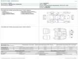  Audi  Q3 AUDI  / 2018 / 5P / SUV 35 TDI S TRONIC BUSINESS #21