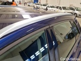  Audi  Q3 AUDI  / 2018 / 5P / SUV 35 TDI S TRONIC BUSINESS #27