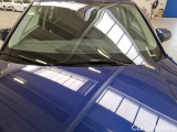  Audi  Q3 AUDI  / 2018 / 5P / SUV 35 TDI S TRONIC BUSINESS #29