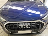  Audi  Q3 AUDI  / 2018 / 5P / SUV 35 TDI S TRONIC BUSINESS #32