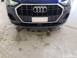  Audi  Q3 AUDI  / 2018 / 5P / SUV 35 TDI S TRONIC BUSINESS #38