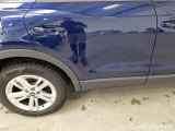  Audi  Q3 AUDI  / 2018 / 5P / SUV 35 TDI S TRONIC BUSINESS #46