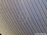  Audi  Q3 AUDI  / 2018 / 5P / SUV 35 TDI S TRONIC BUSINESS #48
