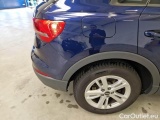  Audi  Q3 AUDI  / 2018 / 5P / SUV 35 TDI S TRONIC BUSINESS #49