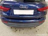  Audi  Q3 AUDI  / 2018 / 5P / SUV 35 TDI S TRONIC BUSINESS #54