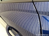  Audi  Q3 AUDI  / 2018 / 5P / SUV 35 TDI S TRONIC BUSINESS #62