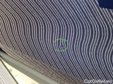  Audi  Q3 AUDI  / 2018 / 5P / SUV 35 TDI S TRONIC BUSINESS #65