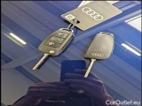  Audi  Q3 AUDI  / 2018 / 5P / SUV 35 TDI S TRONIC BUSINESS #70