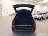 Q3