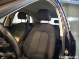  Audi  Q3 AUDI  / 2018 / 5P / SUV 35 TDI S TRONIC S LINE EDITION #11