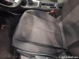 Audi  Q3 AUDI  / 2018 / 5P / SUV 35 TDI S TRONIC S LINE EDITION #12