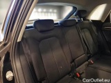  Audi  Q3 AUDI  / 2018 / 5P / SUV 35 TDI S TRONIC S LINE EDITION #15
