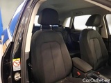  Audi  Q3 AUDI  / 2018 / 5P / SUV 35 TDI S TRONIC S LINE EDITION #13