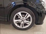  Audi  Q3 AUDI  / 2018 / 5P / SUV 35 TDI S TRONIC S LINE EDITION #17