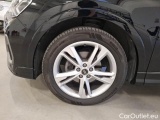  Audi  Q3 AUDI  / 2018 / 5P / SUV 35 TDI S TRONIC S LINE EDITION #20