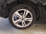  Audi  Q3 AUDI  / 2018 / 5P / SUV 35 TDI S TRONIC S LINE EDITION #18