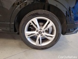  Audi  Q3 AUDI  / 2018 / 5P / SUV 35 TDI S TRONIC S LINE EDITION #19