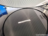  Audi  Q3 AUDI  / 2018 / 5P / SUV 35 TDI S TRONIC S LINE EDITION #23