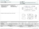  Audi  Q3 AUDI  / 2018 / 5P / SUV 35 TDI S TRONIC S LINE EDITION #21