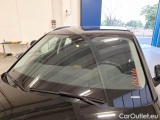  Audi  Q3 AUDI  / 2018 / 5P / SUV 35 TDI S TRONIC S LINE EDITION #24