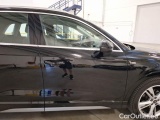  Audi  Q3 AUDI  / 2018 / 5P / SUV 35 TDI S TRONIC S LINE EDITION #25