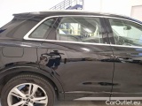  Audi  Q3 AUDI  / 2018 / 5P / SUV 35 TDI S TRONIC S LINE EDITION #27