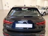  Audi  Q3 AUDI  / 2018 / 5P / SUV 35 TDI S TRONIC S LINE EDITION #30