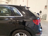  Audi  Q3 AUDI  / 2018 / 5P / SUV 35 TDI S TRONIC S LINE EDITION #36