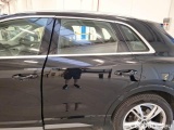  Audi  Q3 AUDI  / 2018 / 5P / SUV 35 TDI S TRONIC S LINE EDITION #38