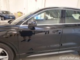  Audi  Q3 AUDI  / 2018 / 5P / SUV 35 TDI S TRONIC S LINE EDITION #41