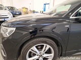  Audi  Q3 AUDI  / 2018 / 5P / SUV 35 TDI S TRONIC S LINE EDITION #45