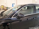  Audi  Q3 AUDI  / 2018 / 5P / SUV 35 TDI S TRONIC S LINE EDITION #49