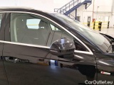  Audi  Q3 AUDI  / 2018 / 5P / SUV 35 TDI S TRONIC S LINE EDITION #51