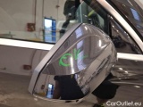  Audi  Q3 AUDI  / 2018 / 5P / SUV 35 TDI S TRONIC S LINE EDITION #52